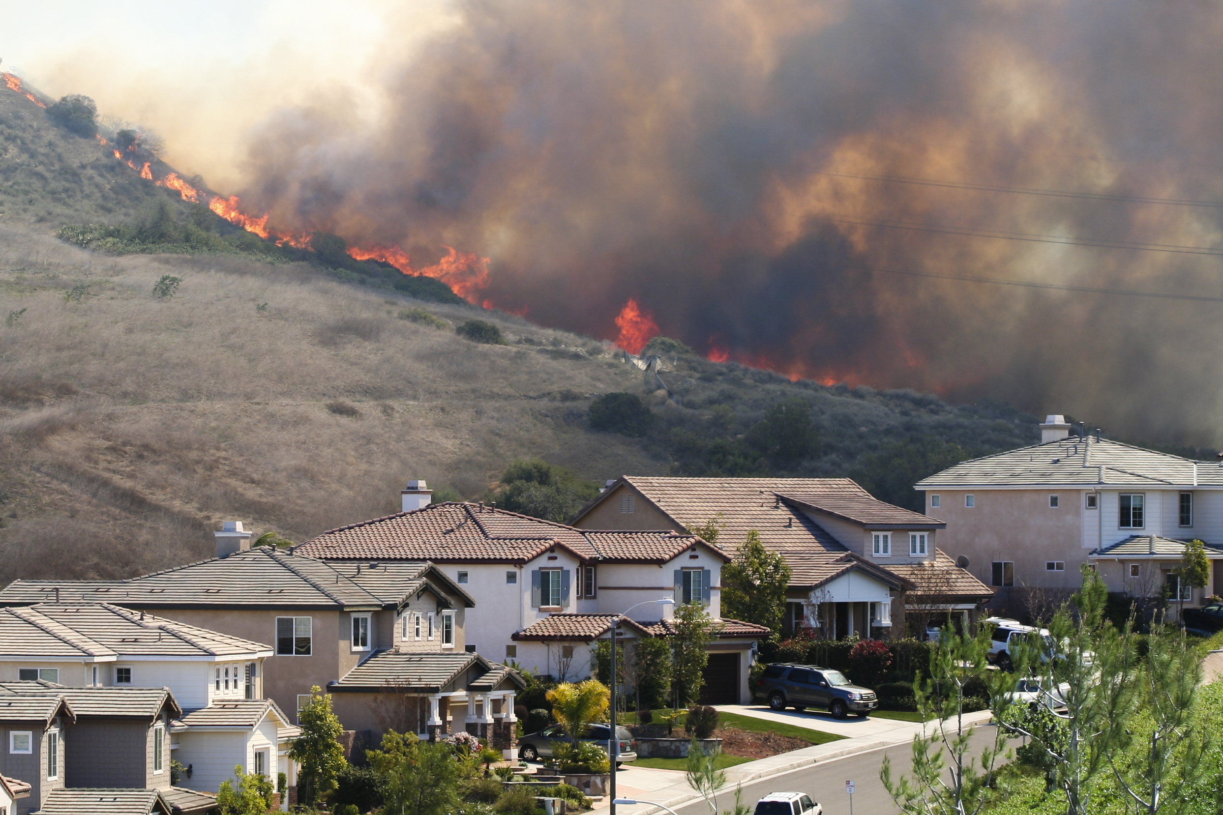 wildfire-preparedness-feature.jpg